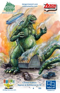DPG_Akron 2015 Godzilla copy